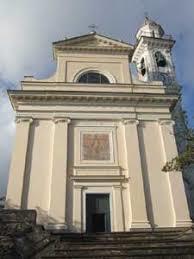 Chiesa di Santa Giulia